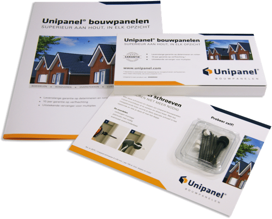 Uni Panel System Heminkgroep over het renoveren met Unipanel | Unipanel bouwpanelen
